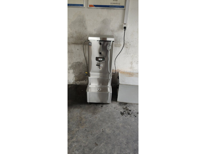 德玛仕KS-30P怎么样-德玛仕KS-30P真实用户使用评价_好物_第8张_推荐星 德玛仕KS-30P怎么样-德玛仕KS-30P真实用户使用评价_http://www.tuijianxing.com_好物_第8张