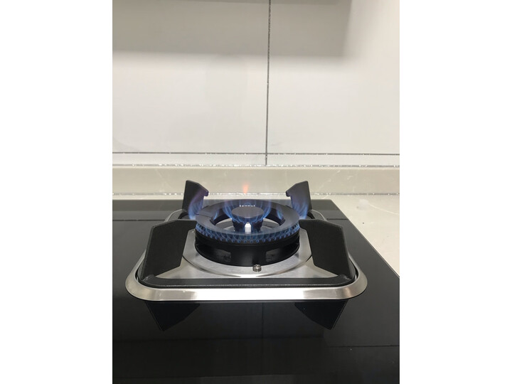 老板32B2T燃气灶怎么样-老板32B2T燃气灶真实用户评价分享_好物推荐_第15张_itswebtime 老板32B2T燃气灶怎么样-老板32B2T燃气灶真实用户评价分享_http://www.itswebtime.com_好物推荐_第15张