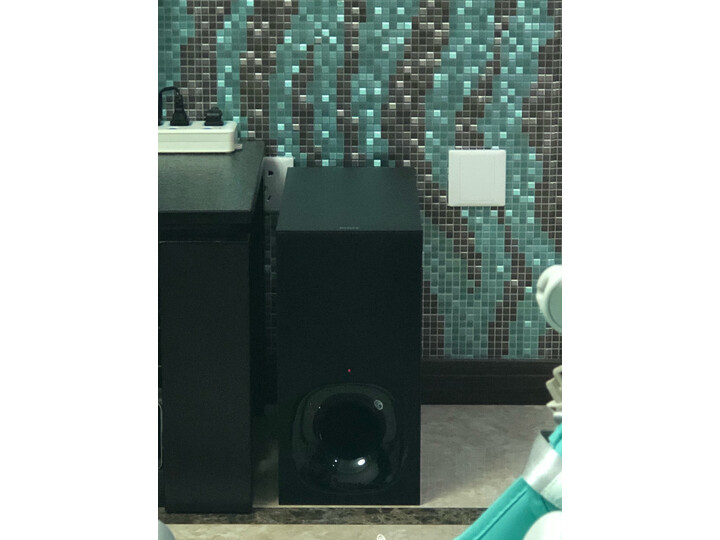 索尼htz9f和x9000f哪个好用-索尼htz9f和x9000f深度对比_http://www.meifudie.com_好物_第11张