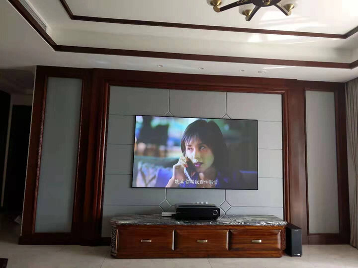 海信80L5D怎么样-海信80L5D性能测评与使用体验_http://www.itswebtime.com_好物推荐_第8张