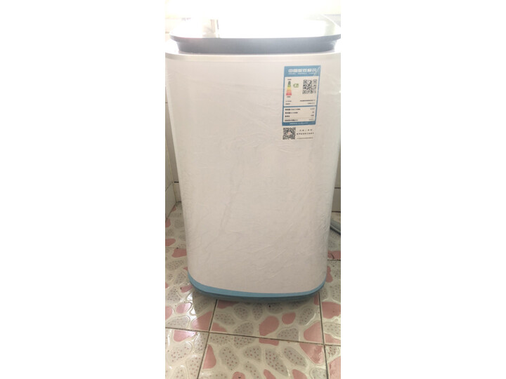 澳柯玛XQB30-8768怎么样-澳柯玛XQB30-8768用户反馈与体验_http://www.itswebtime.com_好物推荐_第7张