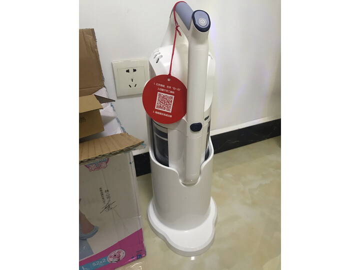 谈谈小狗t10 storm和plus哪个好？请问区别是？