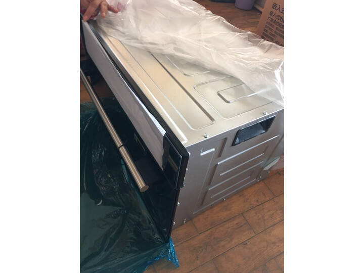 美的ET1065JG-01SE怎么样-美的ET1065JG-01SE功能和性价比解析_http://www.itswebtime.com_好物推荐_第6张