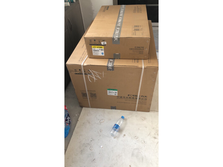 体验方太EMD16T.D怎么样呢？深度曝光质量如何？