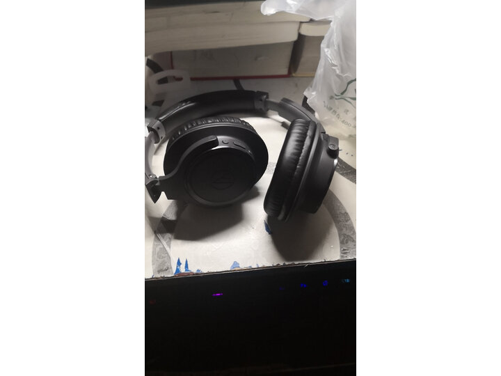 讨论明基e580和e580T哪个好？对比区别有吗？