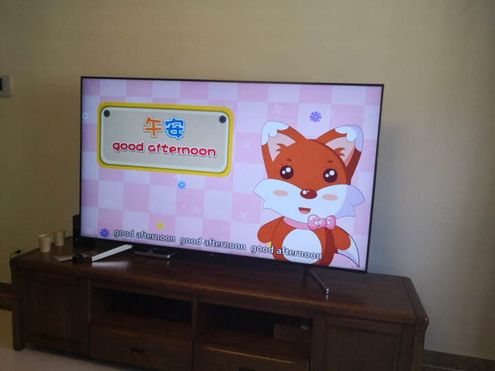 解密索尼kd75x8500f与9000f哪个好？剖析区别是什么？