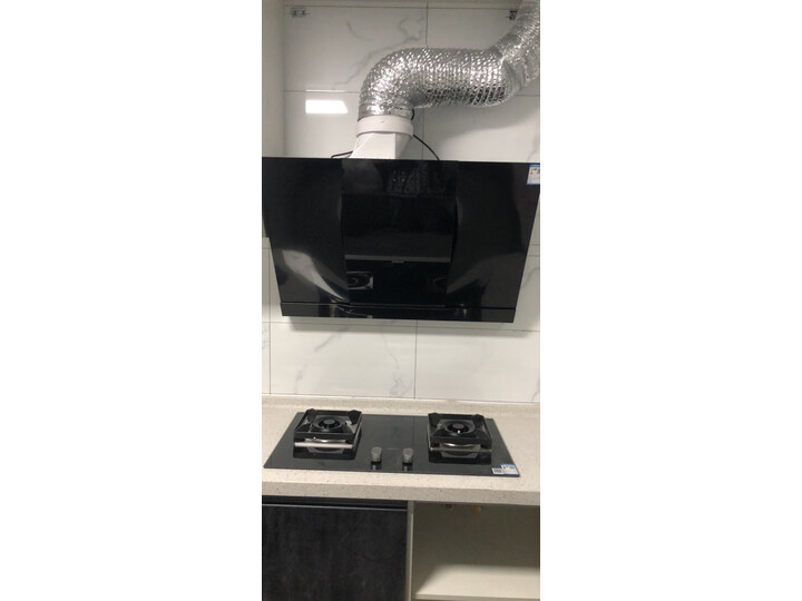 讨论老板CXW-260-25X1怎么样呢？详细剖析评测如何？