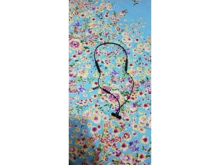 海威特i31和i39哪个好用些-海威特i31和i39深度对比_好物推荐_第7张_itswebtime 海威特i31和i39哪个好用些-海威特i31和i39深度对比_http://www.itswebtime.com_好物推荐_第7张