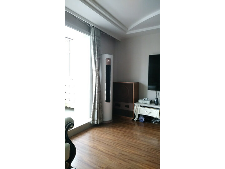 YAIRKFRd-52LW52W1902-A1B怎么样_http://www.itswebtime.com_好物推荐_第15张