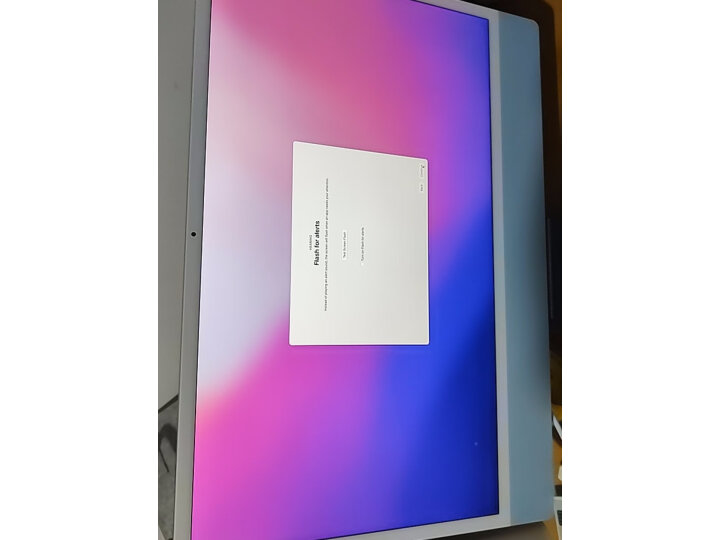 包你满意：Apple iMac 24英寸4.5K屏一体式电脑主机Z12R众测咋滴呢？功能优缺点大评测 心得分享 第9张