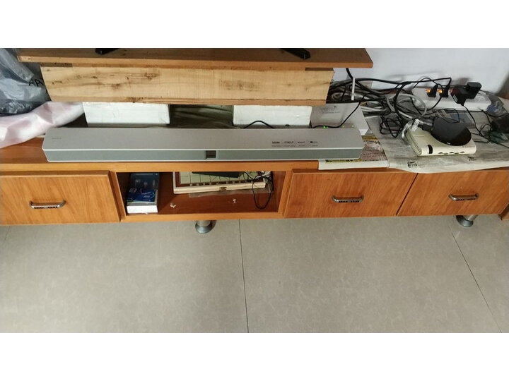 点评索尼ht-ct290与390区别有吗？使用哪个好？