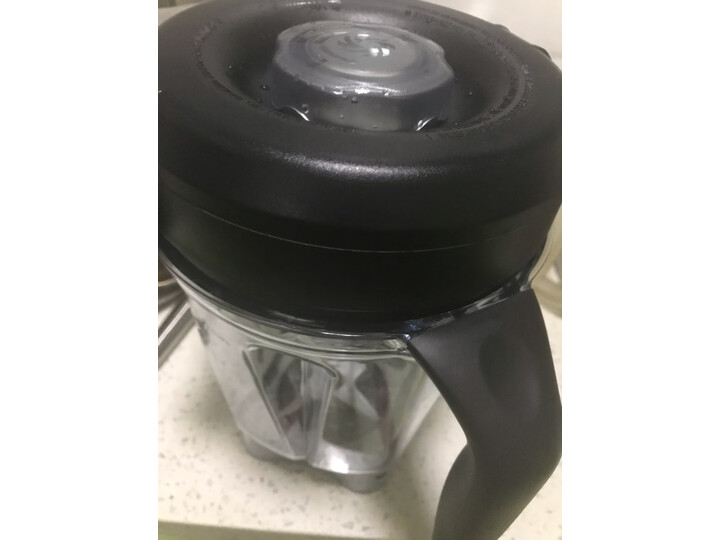 【质量对比评测】美国Vitamix s30破壁机新款测评怎么样【质量评测】内幕最新详解 首页推荐 第7张