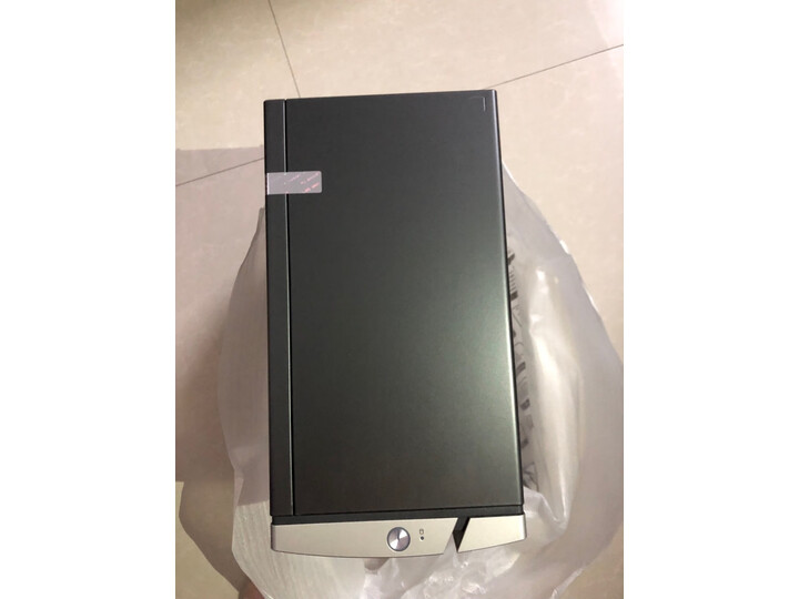 分析万魔e1004ba和1001bt哪个好？点评区别如何？