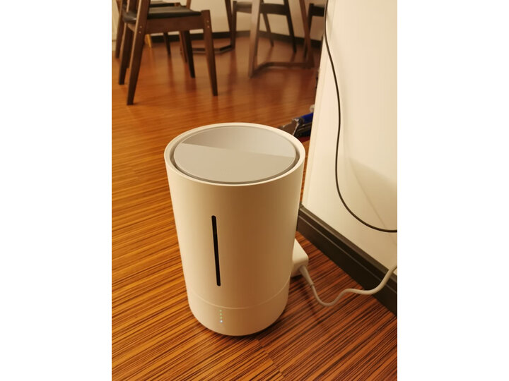 智米CJJSQ01ZM怎么样-智米CJJSQ01ZM真实用户评价分享_http://www.itswebtime.com_好物推荐_第9张