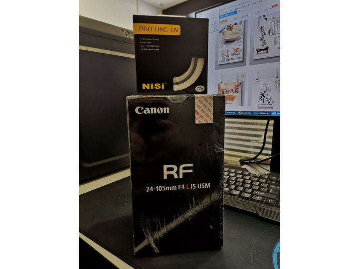 佳能RF85mm F1.2 L USM怎么样_好物推荐_第11张_itswebtime 佳能RF85mm F1.2 L USM怎么样_http://www.itswebtime.com_好物推荐_第11张