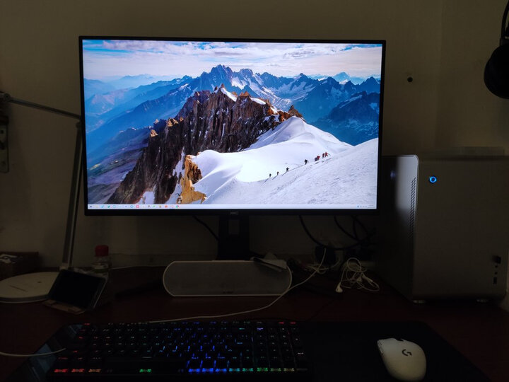 HKCT329U怎么样-HKCT329U真实用户使用感受_http://www.itswebtime.com_好物推荐_第12张