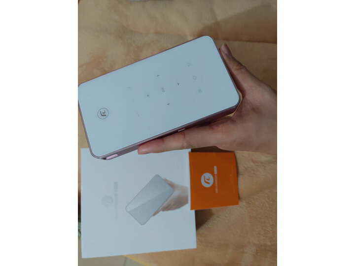 创维P1pro怎么样-创维P1pro性能测评与使用体验_http://www.meifudie.com_好物_第13张