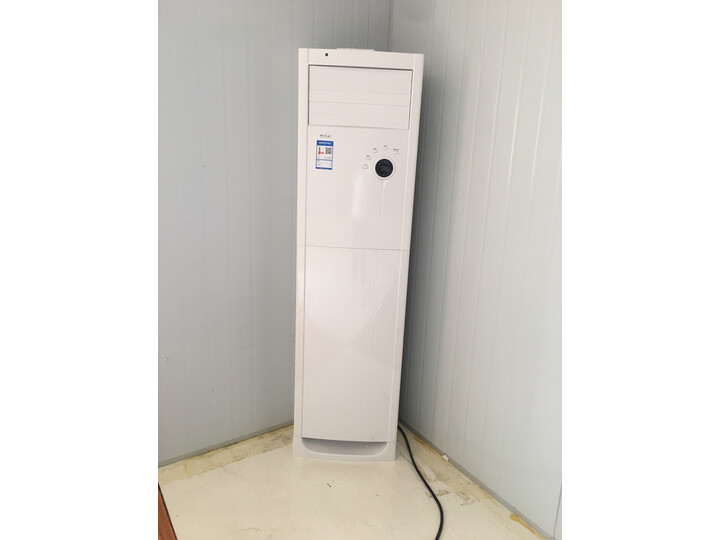 解析格兰仕KFR-51LWdLB10-230（2）怎么样呢？评测好不好用？