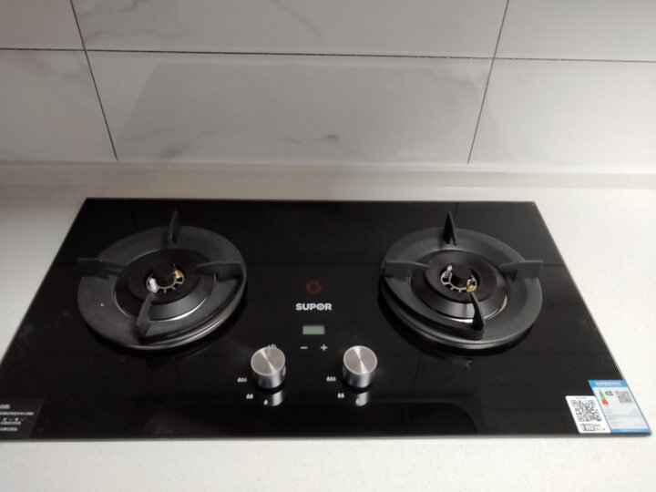 苏泊尔（SUPOR）DT2S3+DB2Z7塔型抽油烟机灶具套装 怎么样？用后半年客观评价评测感【内幕曝光】 首页推荐 第5张