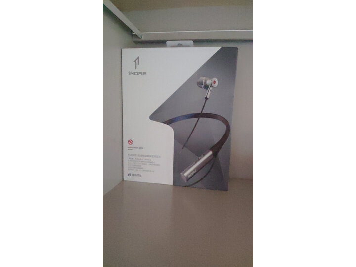 万魔e1004ba对比wi1000x哪个好些-万魔e1004ba对比wi1000x深度对比_http://www.itswebtime.com_好物推荐_第9张