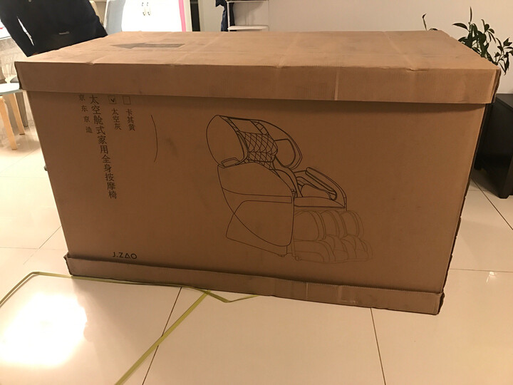 爆料京东京造JZ-OG03-GY怎么样呢？独家点评评价如何？