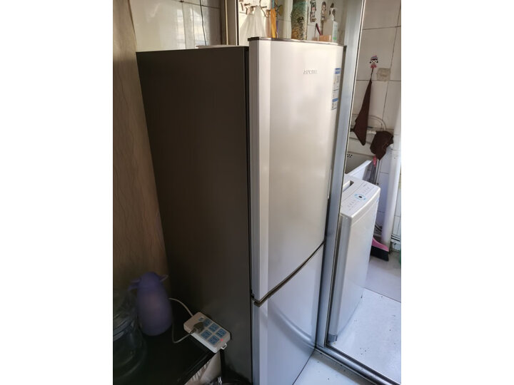 澳柯玛BCD-176NE怎么样-澳柯玛BCD-176NE用户使用体验与功能解析_好物推荐_第10张_itswebtime 澳柯玛BCD-176NE怎么样-澳柯玛BCD-176NE用户使用体验与功能解析_http://www.itswebtime.com_好物推荐_第10张