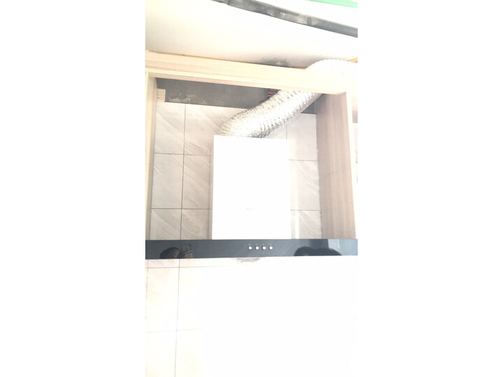 帅康T8063套餐怎么样-帅康T8063套餐真实用户使用评价_http://www.meifudie.com_好物_第13张