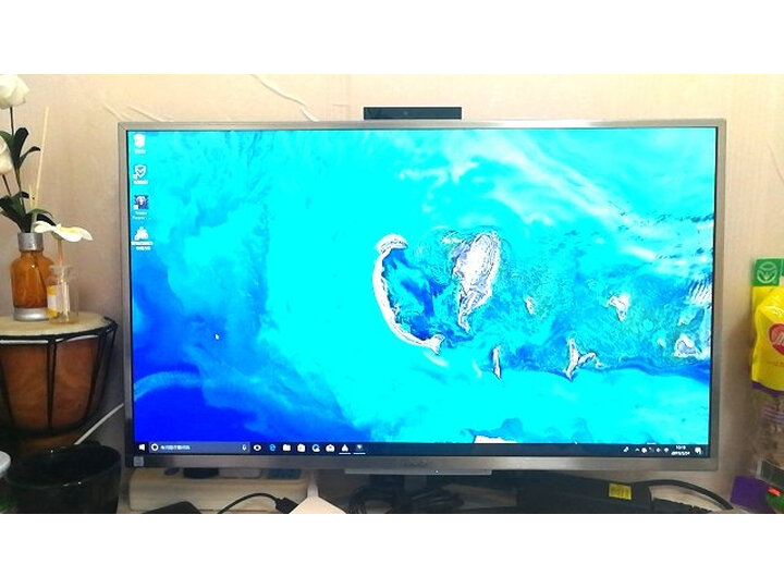宏碁(Acer)蜂鸟C24 超轻薄一体机电脑新款评测怎么样啊？？内幕评测好吗，吐槽大实话 首页推荐 第3张