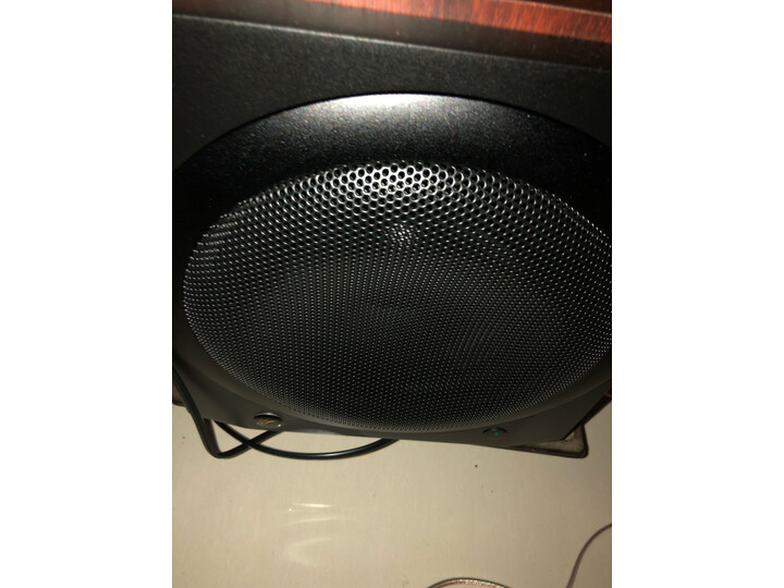 惠威m80w和漫步者s301哪个好用-惠威m80w和漫步者s301深度对比_好物推荐_第12张_itswebtime 惠威m80w和漫步者s301哪个好用-惠威m80w和漫步者s301深度对比_http://www.itswebtime.com_好物推荐_第12张