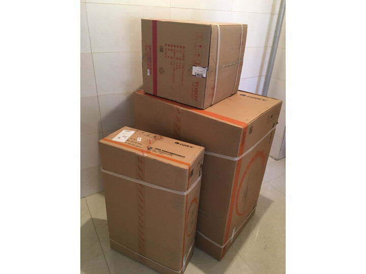 格力CXW-200-TCDX61怎么样-格力CXW-200-TCDX61功能和性价比解析_好物推荐_第12张_itswebtime 格力CXW-200-TCDX61怎么样-格力CXW-200-TCDX61功能和性价比解析_http://www.itswebtime.com_好物推荐_第12张