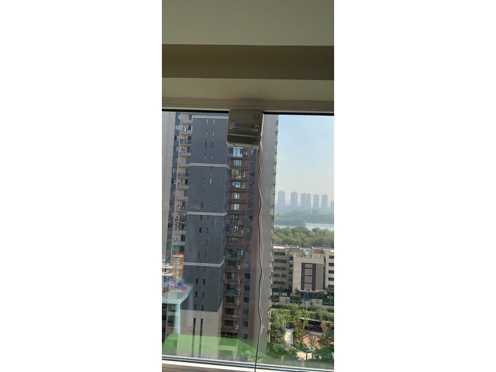 科沃斯WB10.10怎么样-科沃斯WB10.10真实用户使用评价_http://www.itswebtime.com_好物推荐_第10张