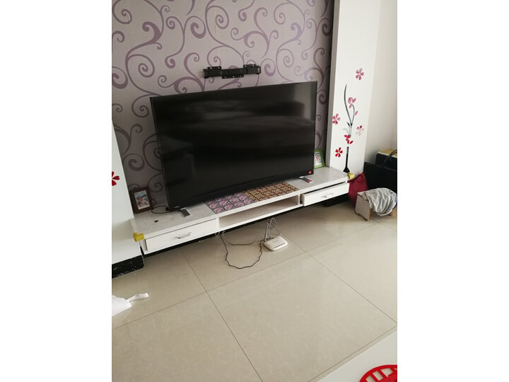 东芝55u6780c和6880c哪款好一些_http://www.meifudie.com_好物_第15张