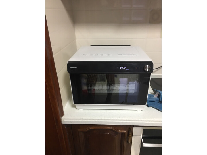 评价松下NU-SC200W怎么样呢？深入点评好用吗？