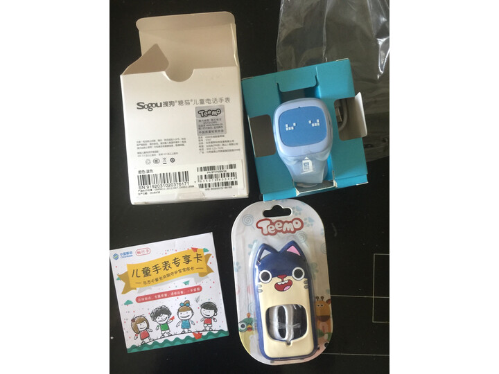 测评华硕pg348q和xg35vq哪个好？曝光区别有吗？