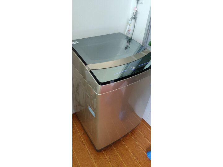 小天鹅TB100V88WDCLG怎么样-小天鹅TB100V88WDCLG功能和性价比解析_好物_第11张_美肤蝶 小天鹅TB100V88WDCLG怎么样-小天鹅TB100V88WDCLG功能和性价比解析_http://www.meifudie.com_好物_第11张