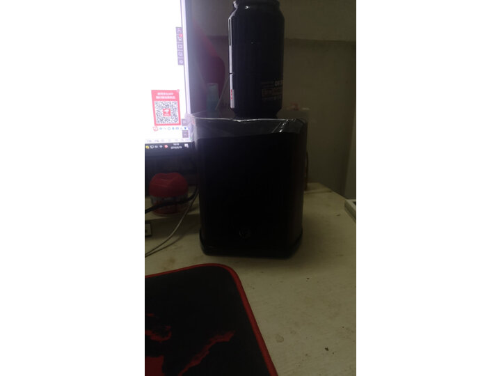 惠威M80W怎么样-惠威M80W性能测评与使用体验_http://www.itswebtime.com_好物推荐_第8张