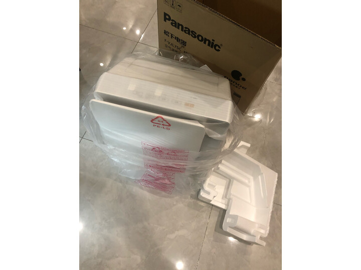 纠结松下F-VJL75C怎么样呢？内幕评测评价如何？
