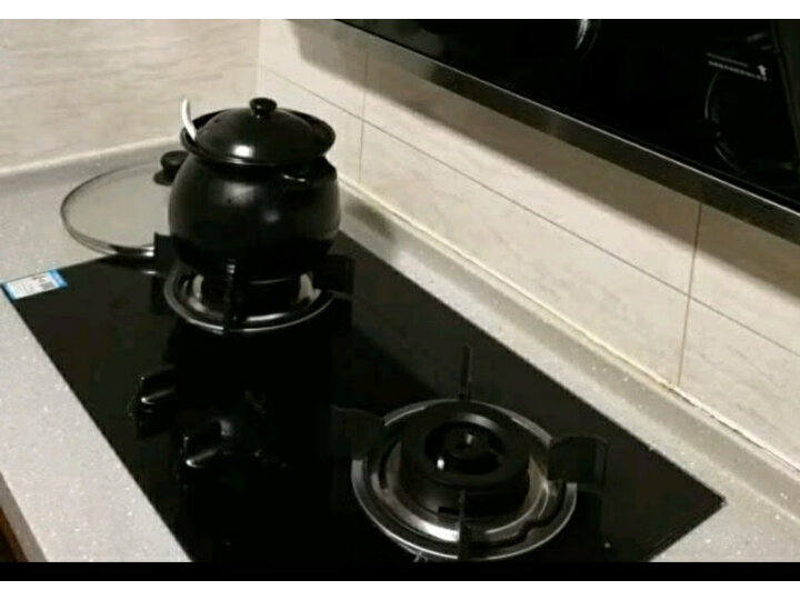 格力CXW-200-TCDX61怎么样-格力CXW-200-TCDX61功能和性价比解析_好物推荐_第10张_itswebtime 格力CXW-200-TCDX61怎么样-格力CXW-200-TCDX61功能和性价比解析_http://www.itswebtime.com_好物推荐_第10张