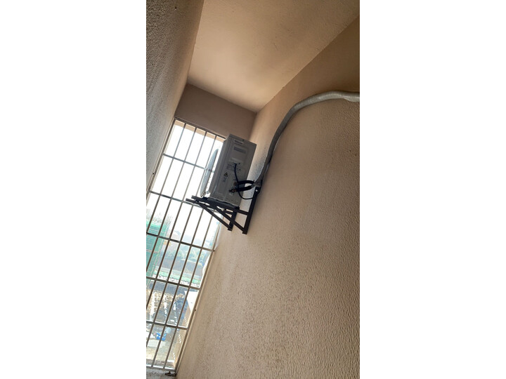 海信KFR-26GWE500-A1 (1V05)怎么样_好物推荐_第9张_itswebtime 海信KFR-26GWE500-A1 (1V05)怎么样_http://www.itswebtime.com_好物推荐_第9张