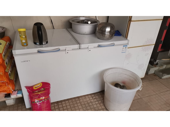 新飞BCBD-418HJ2EW怎么样-新飞BCBD-418HJ2EW功能和性价比解析_好物推荐_第9张_itswebtime 新飞BCBD-418HJ2EW怎么样-新飞BCBD-418HJ2EW功能和性价比解析_http://www.itswebtime.com_好物推荐_第9张