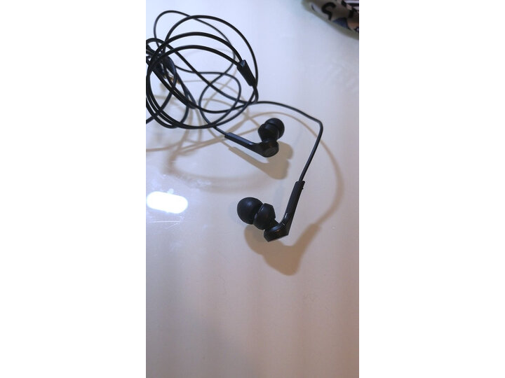 爆料铁三角ath-cks550is和魅族flow哪个好？剖析有什么区别？