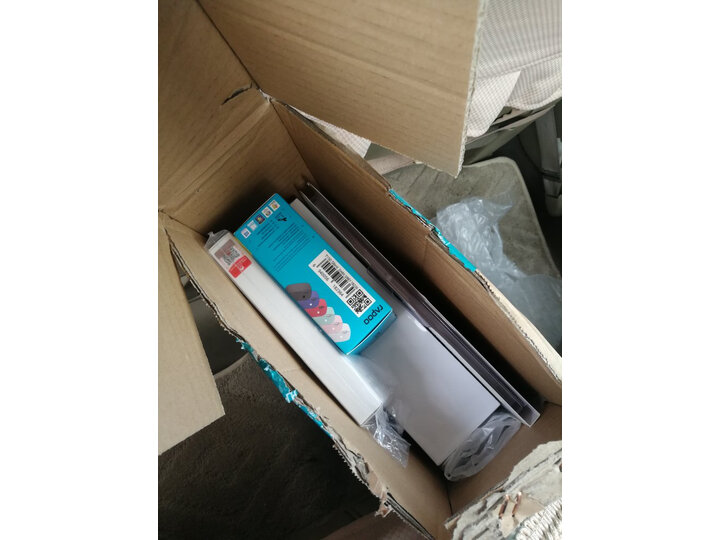 纠结宏碁墨舞tmb118和A311哪个好？详解区别怎么样？
