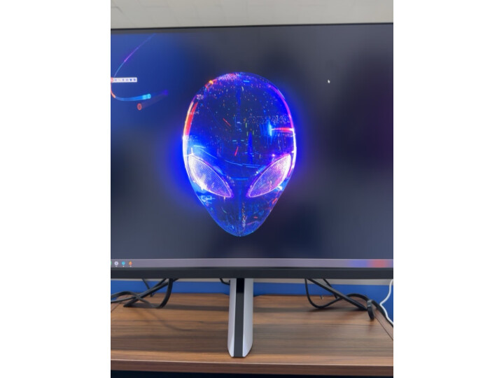 帮帮我：索尼INZONE M3 27英寸显示器配置不咋滴啊？用数据测评说话 心得分享 第11张
