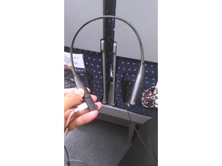 飞利浦SHB4205BK怎么样-飞利浦SHB4205BK用户使用体验与功能解析_http://www.meifudie.com_好物_第8张
