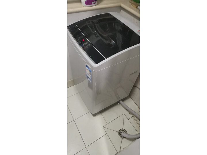 TCLXQB80-36BSP怎么样-TCLXQB80-36BSP性能表现如何_http://www.tuijianxing.com_好物_第13张