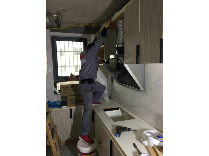深度剖析德意770B怎么样呢？全方位深度解析实情