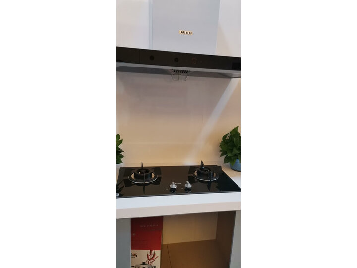 方太EH60E怎么样-方太EH60E性能测评与使用体验_http://www.itswebtime.com_好物推荐_第15张