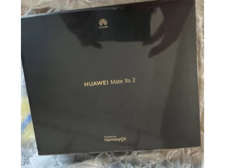 【内情透露】：华为-HUAWEI Mate Xs 2折叠屏手机好用值得入手？内情吐槽分享 心得体验 第7张