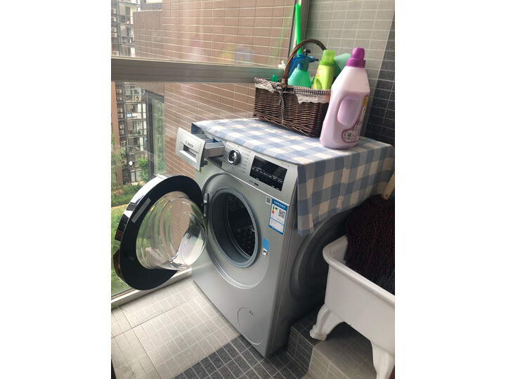 博世XQG80-WDG284681W怎么样_好物推荐_第11张_itswebtime 博世XQG80-WDG284681W怎么样_http://www.itswebtime.com_好物推荐_第11张