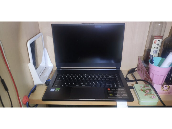 分析微星gs65和联想y7000p哪个好？点评有何区别？